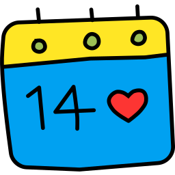 kalender icon