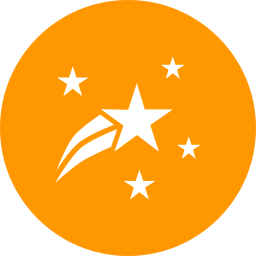 Star icon