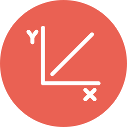 diagramm icon