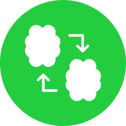 kommunikation icon