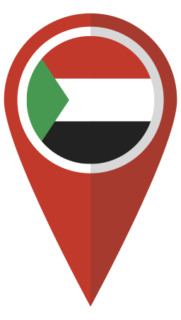 Map icon