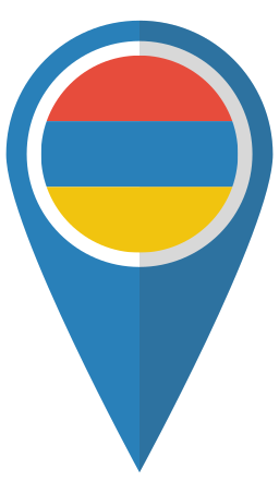 Map icon