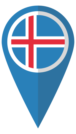 Map icon