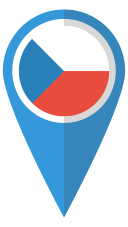 Map icon