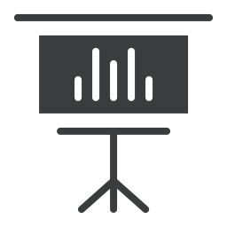 Office icon