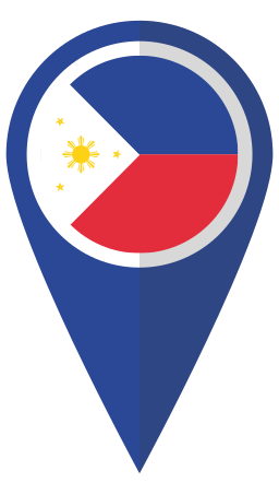 Pin icon