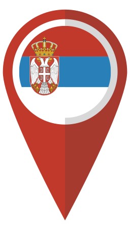 Map icon