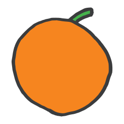 Fruit icon