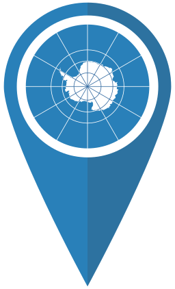 Map icon