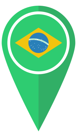 Location icon