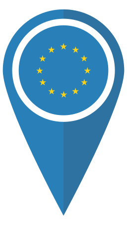 Map icon