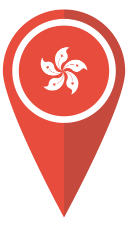 Location icon