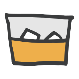 trinken icon