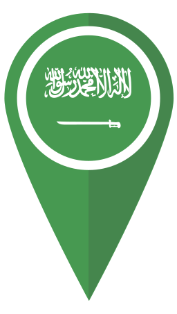 Location icon