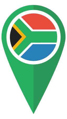 Map icon