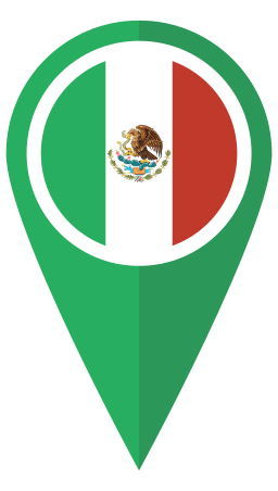 Location icon