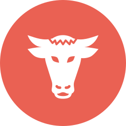 Animal icon