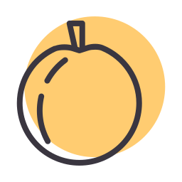 Fruit icon