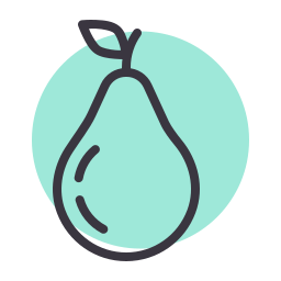 Fruit icon