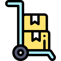 wagen icon