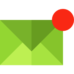 email icon