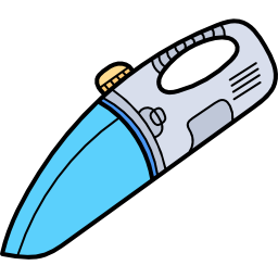 vakuum icon