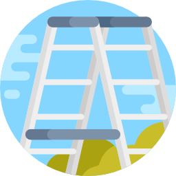 Ladder icon