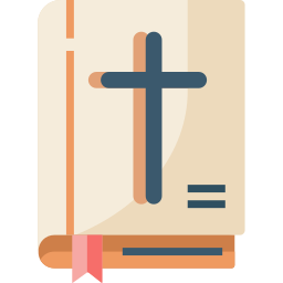 bibel icon