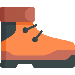 Boots icon