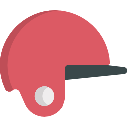 baseballhelm icon