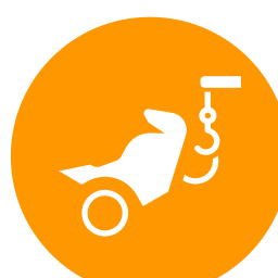 Mechanic icon