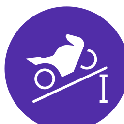 leistung icon