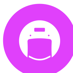 Gear icon