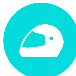 Gear icon