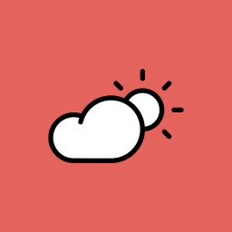 wolke icon