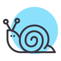 Shell icon