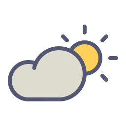 wolke icon