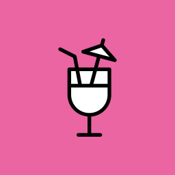 Drink icon