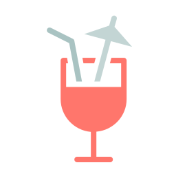 trinken icon