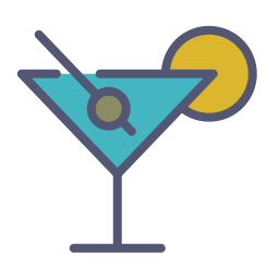 Drink icon