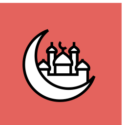 mond icon