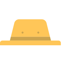 hut icon