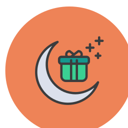 mond icon