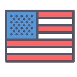 flagge icon