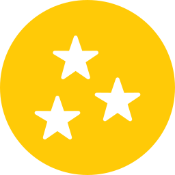 Star icon