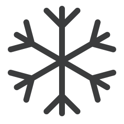 Weather icon