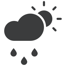 Cloud icon