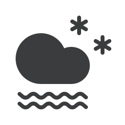 Cloud icon