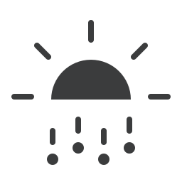 Forecast icon