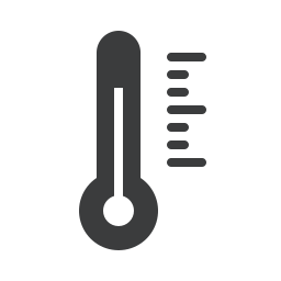 Measure icon